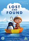 远在天边 Lost and Found.2008 字幕下载