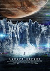 欧罗巴报告 Europa Report.2013 字幕下载