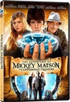 米奇·马特森的奇妙冒险 The Adventures of Mickey Matson and the Copperhead Treasure.2013 字幕下载