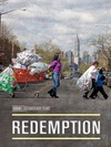纽约拾荒客 Redemption.2013 字幕下载