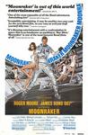 007之太空城 Moonraker.1979 字幕下载