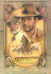 夺宝奇兵3 Indiana Jones and the Last Crusade.1989 字幕下载