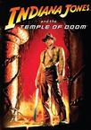 夺宝奇兵2 Indiana Jones and the Temple of Doom.1984 字幕下载