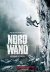 北壁 Nordwand.2008 字幕下载