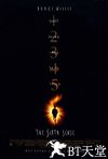 第六感 The Sixth Sense.1999 字幕下载
