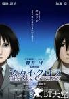 空中杀手 スカイ・クロラ The Sky Crawlers.2008 字幕下载