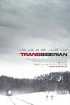 穿越西伯利亚 Transsiberian.2008 字幕下载
