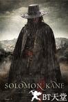 所罗门王凯恩 Solomon Kane.2009 字幕下载