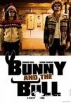 兔子和公牛 Bunny and the Bull.2009 字幕下载