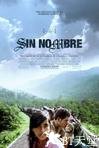 无名 Sin Nombre.2009 字幕下载