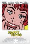 喜悦之泪 Happy Tears.2009 字幕下载