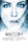 雪盲 Whiteout.2009 字幕下载