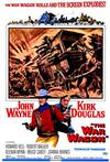 战车 The War Wagon.1967 字幕下载