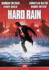 大雨成灾 Hard Rain.1998 字幕下载