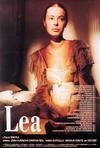 莉 Lea.1996 字幕下载