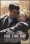 一日钟情 One Fine Day.1996 字幕下载