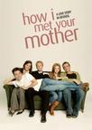 老爸老妈的浪漫史 第五季 How I Met Your Mother .2009 字幕下载