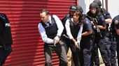 警察世家 第五季 Blue Bloods.2014 字幕下载