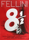 八部半 8½.1963 字幕下载
