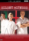 无声的证言 第十五季 Silent Witness.2012 字幕下载