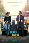 再次出发之纽约遇见你 Begin Again.2013 字幕下载