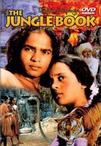 森林王子 Jungle Book.1942 字幕下载
