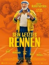 他的最后一次赛跑 Sein letztes Rennen.2013 字幕下载