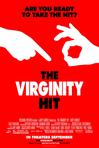 失贞 The Virginity Hit.2010 字幕下载