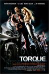 极速酷客 Torque.2004 字幕下载