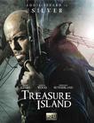 金银岛 Treasure Island.2012 字幕下载
