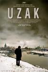 远方 Uzak.2002 字幕下载