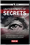 United States of Secrets United States of Secrets.2014 字幕下载