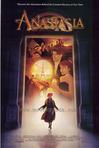 安娜斯塔西娅 Anastasia.1997 字幕下载