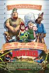 小红帽 Hoodwinked!.2005 字幕下载