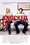 一夜大肚 Knocked Up.2007 字幕下载