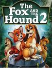 狐狸与猎狗2：永远的朋友 The Fox and the Hound 2.2006 字幕下载