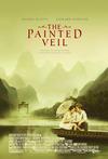 面纱 The Painted Veil.2006 字幕下载