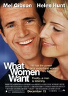 偷听女人心 What Women Want.2000 字幕下载