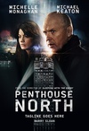 顶层楼房 Penthouse North.2013 字幕下载