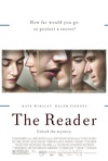 朗读者 The Reader.2008 字幕下载