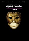 大开眼戒 Eyes Wide Shut.1999 字幕下载