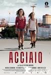 钢之恋 Acciaio.2012 字幕下载