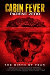 尸骨无存3：零号病人 Cabin Fever: Patient Zero.2014 字幕下载