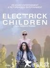 为子寻父 Electrick Children.2012 字幕下载