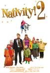 Nativity 2: Danger in the Manger Nativity 2: Danger in the Manger.2012 字幕下载