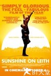 阳光丽思 Sunshine on Leith.2013 字幕下载