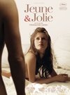 花容月貌 Jeune & Jolie.2013 字幕下载