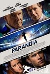 偏执 Paranoia.2013 字幕下载
