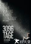 3096天 3096 Tage.2013 字幕下载