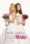 结婚大作战 Bride Wars.2009 字幕下载
